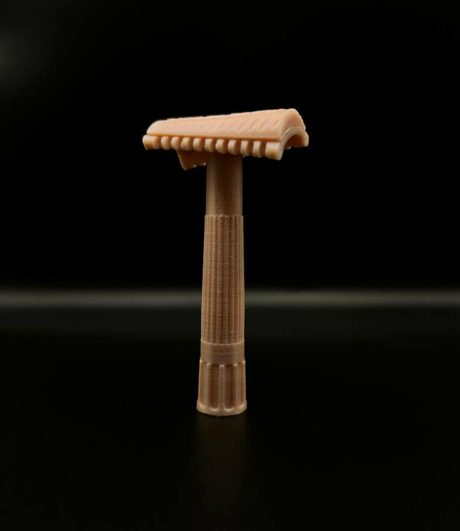 <span style="font-weight: bold;">КОСОРЕЗ ДЛЯ БРИТЬЯ</span>